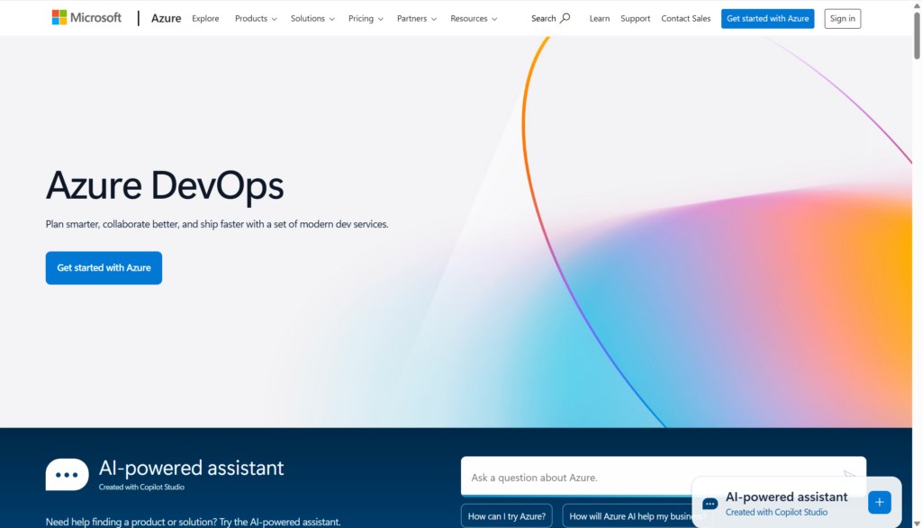 产品团队2025年10款高效需求管理工具解析