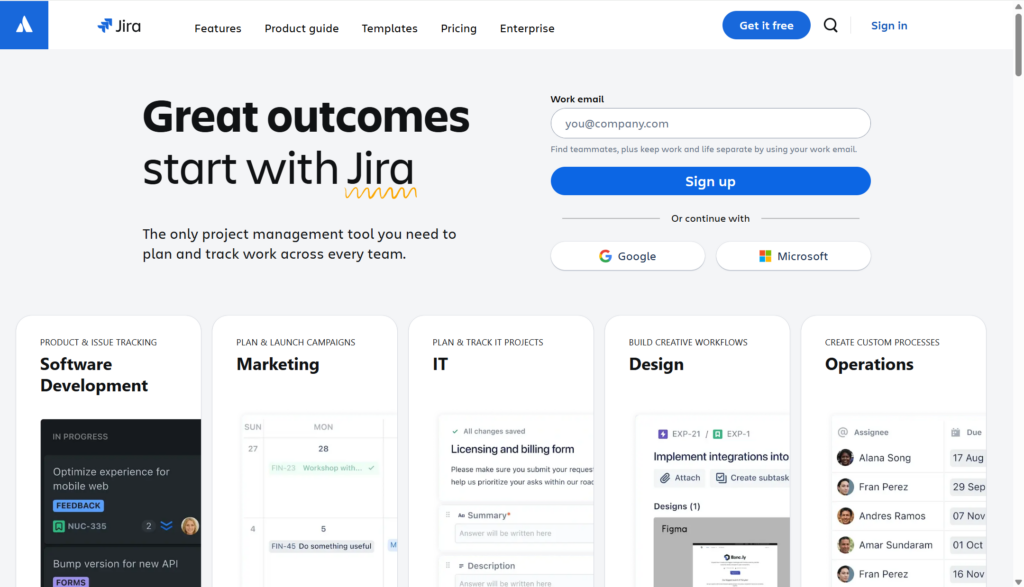 产品团队2025年10款高效需求管理工具解析