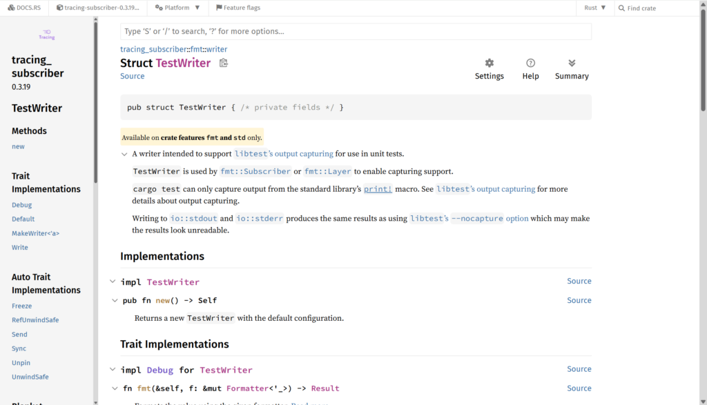 Test Case管理系统选型：8种方案解析