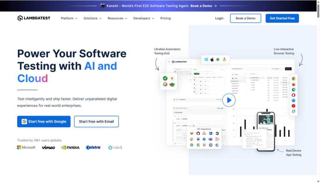 哪款更优？9款测试管理平台深度测评