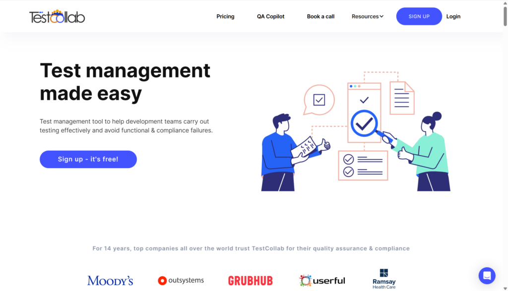 哪款更优？9款测试管理平台深度测评