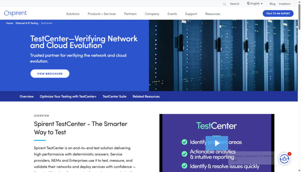 哪款更优？9款测试管理平台深度测评