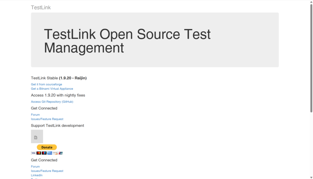 哪款更优？9款测试管理平台深度测评