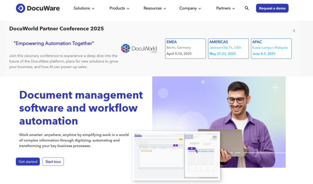 团队必备：16款最佳知识库管理系统对比评测