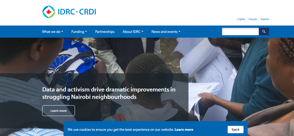 科研经费管理系统评测：8款工具详细对比