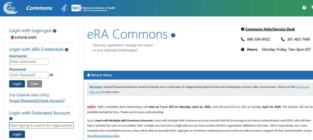 科研经费管理系统评测：8款工具详细对比