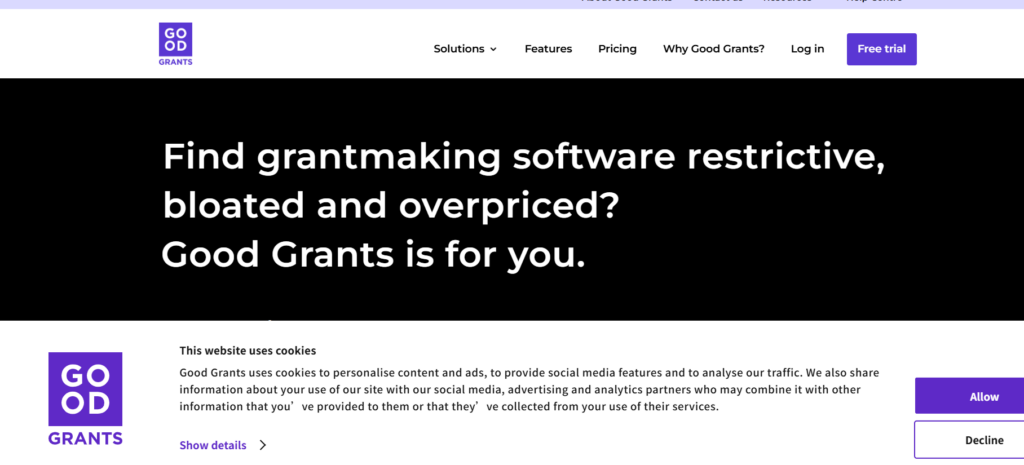 科研经费管理系统评测：8款工具详细对比