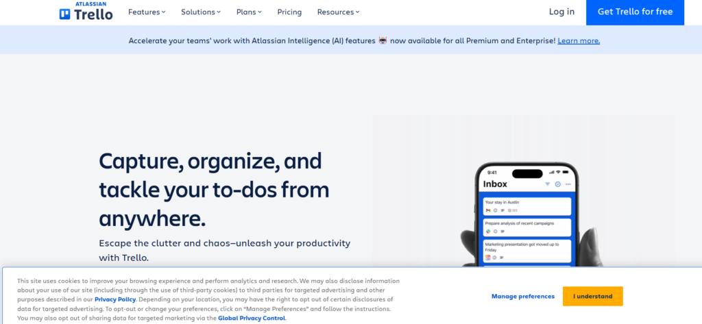 科研单位必备：7款项目管理系统选型指南