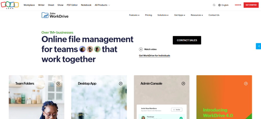 Wiki软件选型指南：22款工具一览