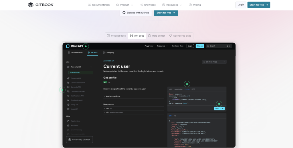 Wiki软件选型指南：22款工具一览