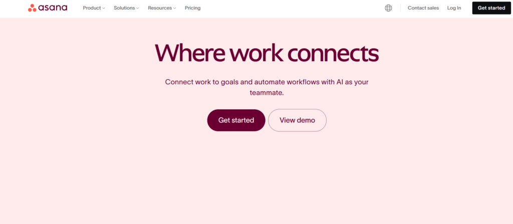 2024团队项目管理工具：9款产品评测