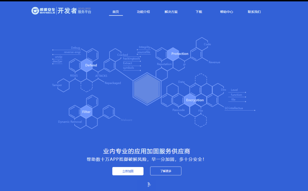 国内风控平台大盘点：10款主流产品选型指南