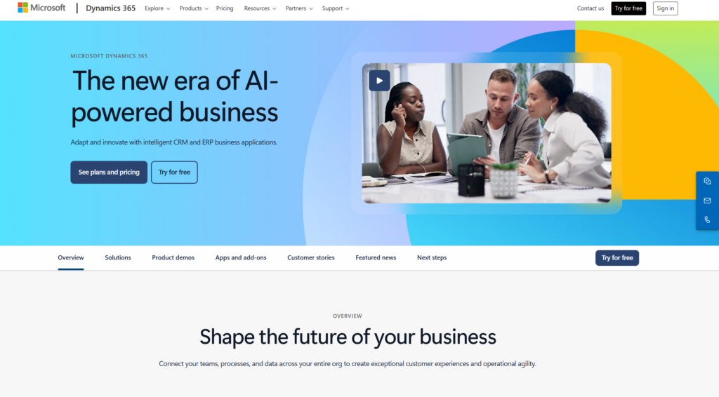 销售管理系统概念与10大主流产品选型指南