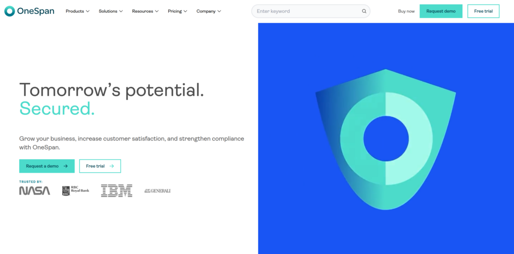 付费与免费电子合同平台：哪款更适合你的企业？