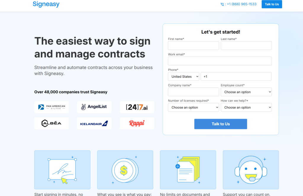 电子签平台选择指南：e签宝、法大大等对比