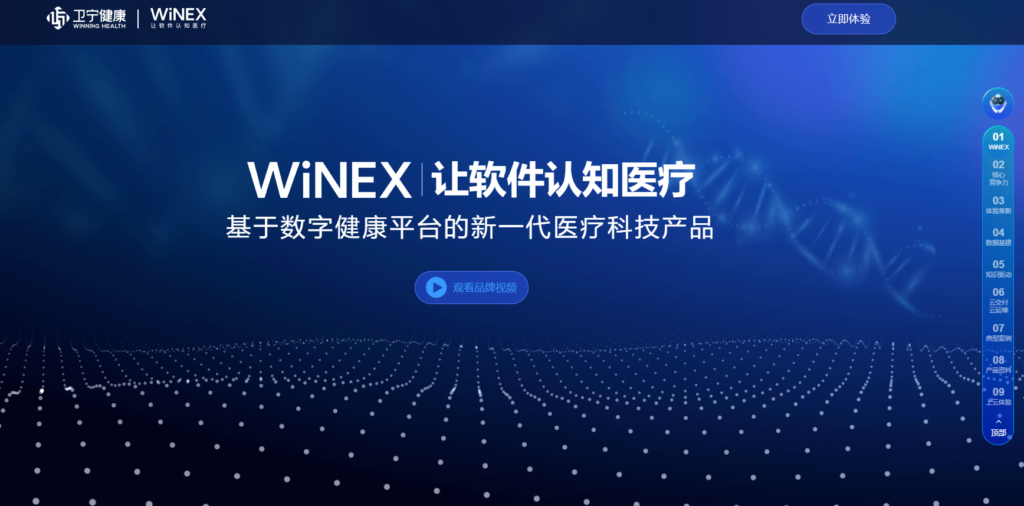 2025年医院绩效考核管理系统排名与推荐