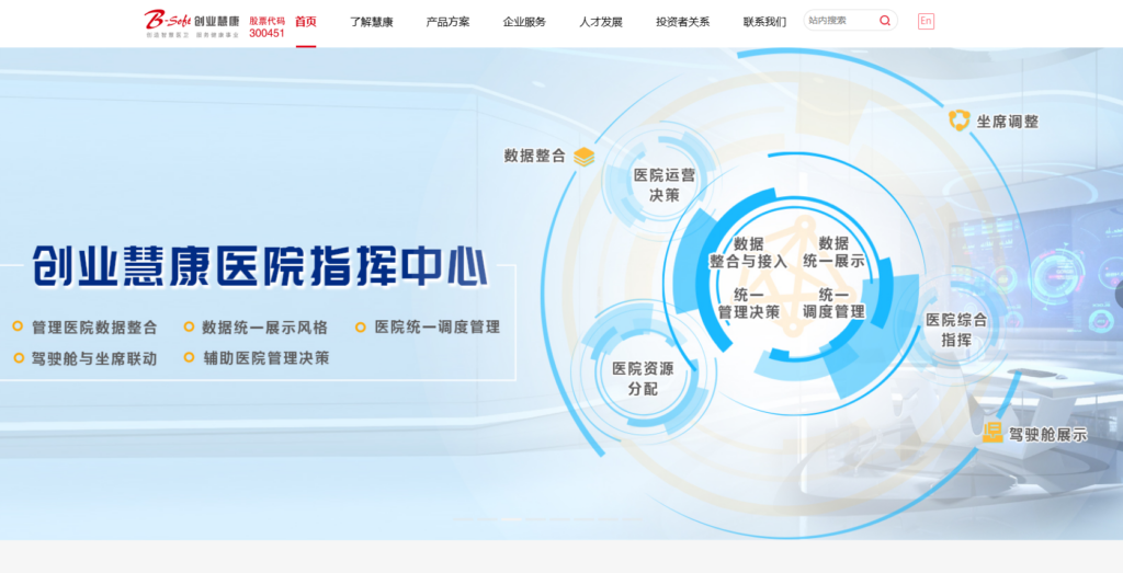 2025年医院绩效考核管理系统排名与推荐