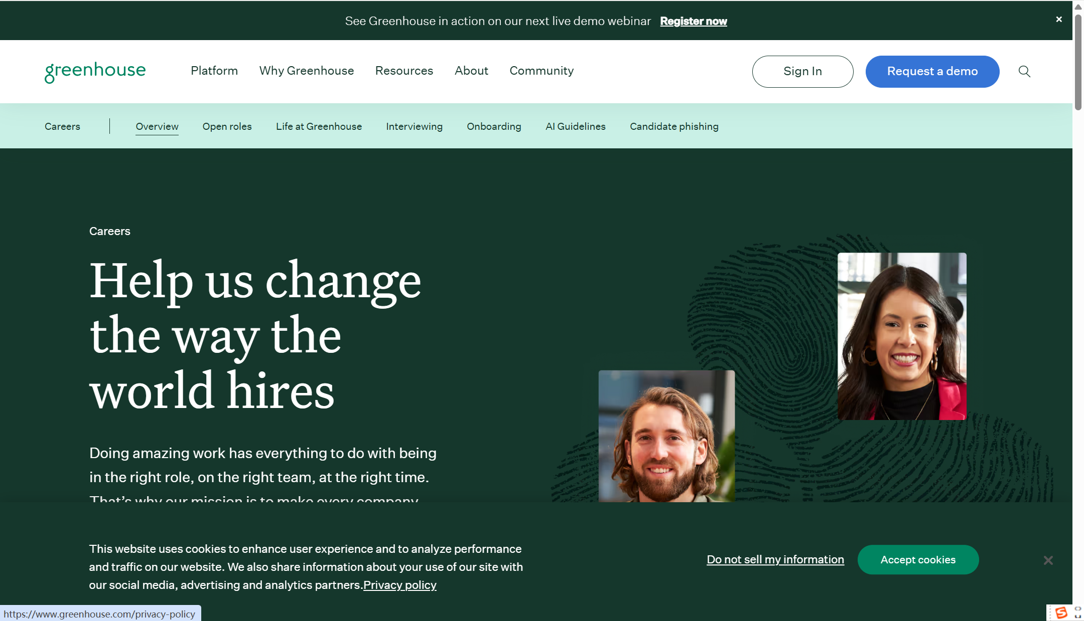 招聘系统选型指南：11款HR主流工具盘点