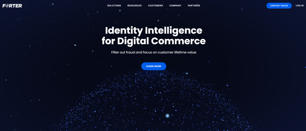 防羊毛党工具推荐：9款营销风控平台深度对比