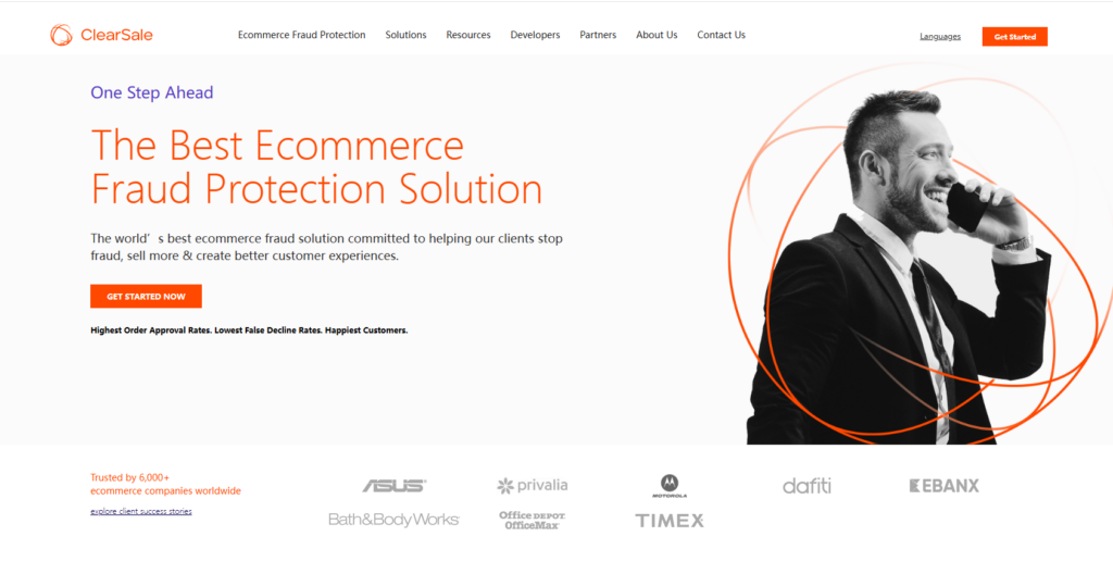 防羊毛党工具推荐：9款营销风控平台深度对比