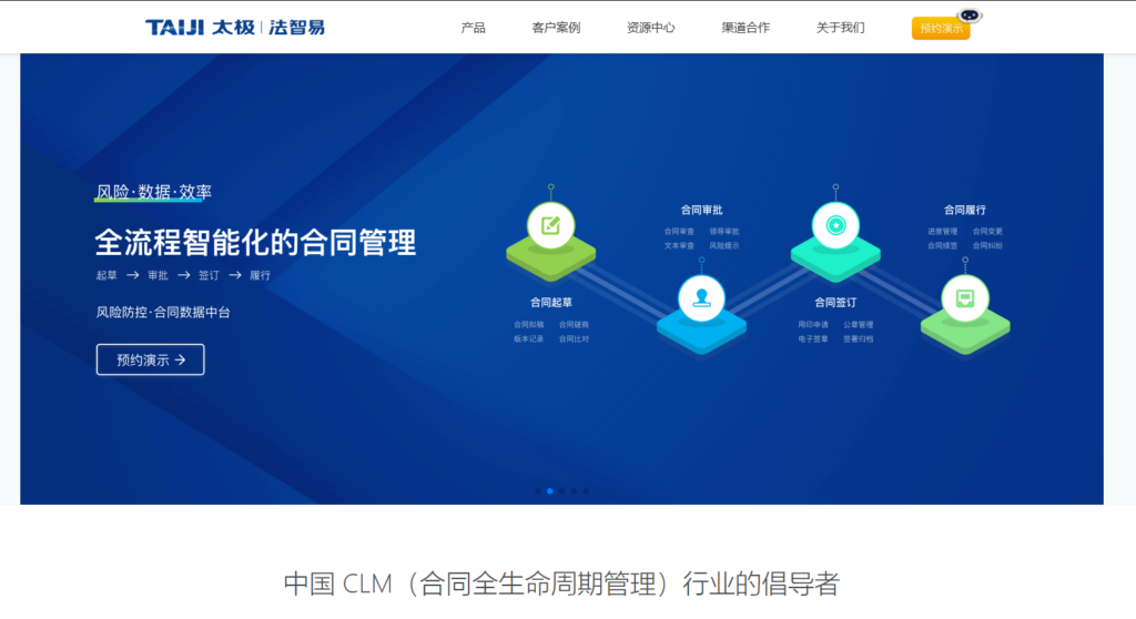 防羊毛党工具推荐：9款营销风控平台深度对比