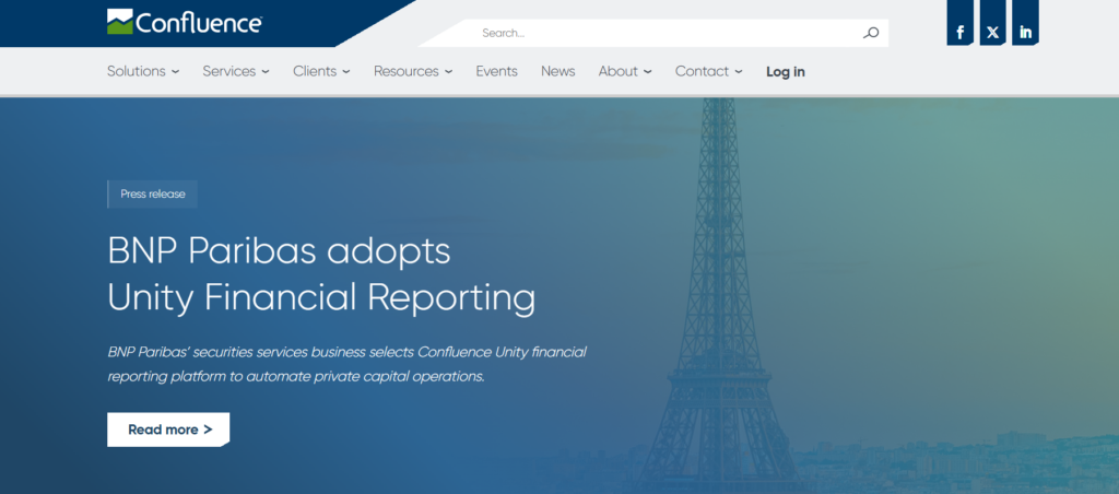 2024文档版本控制系统：9大高效工具推荐