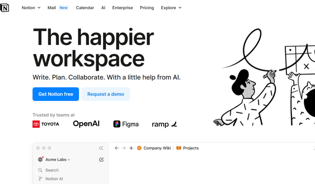 2024文档版本控制系统：9大高效工具推荐
