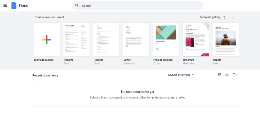 2024文档版本控制系统：9大高效工具推荐