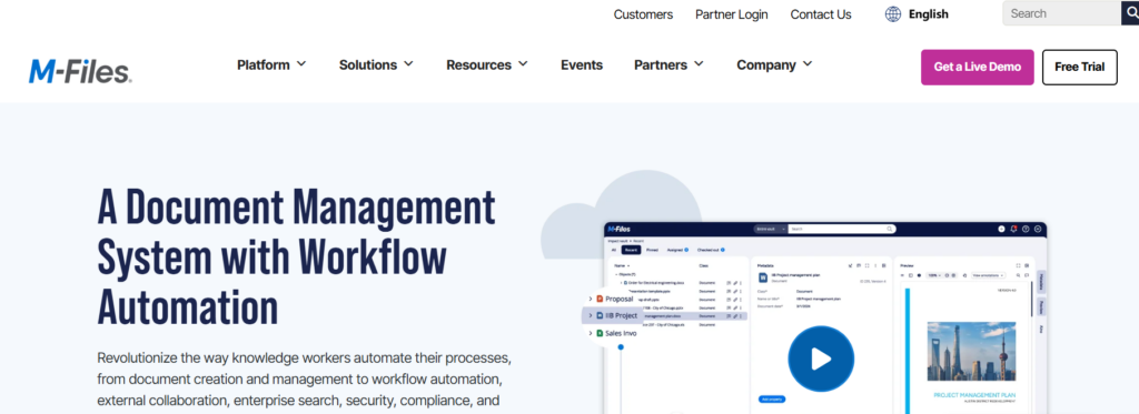 2024文档版本控制系统：9大高效工具推荐