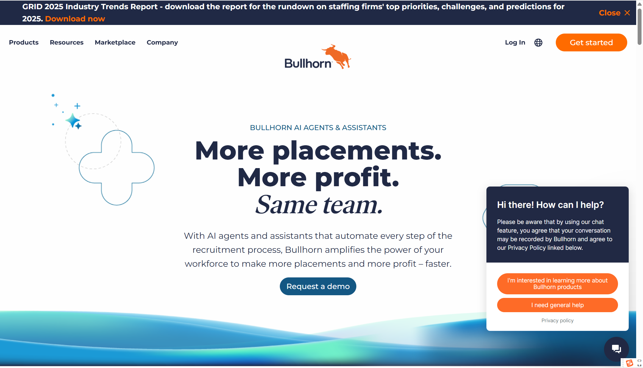 招聘系统选择指南：Moka、北森与其他10款评测