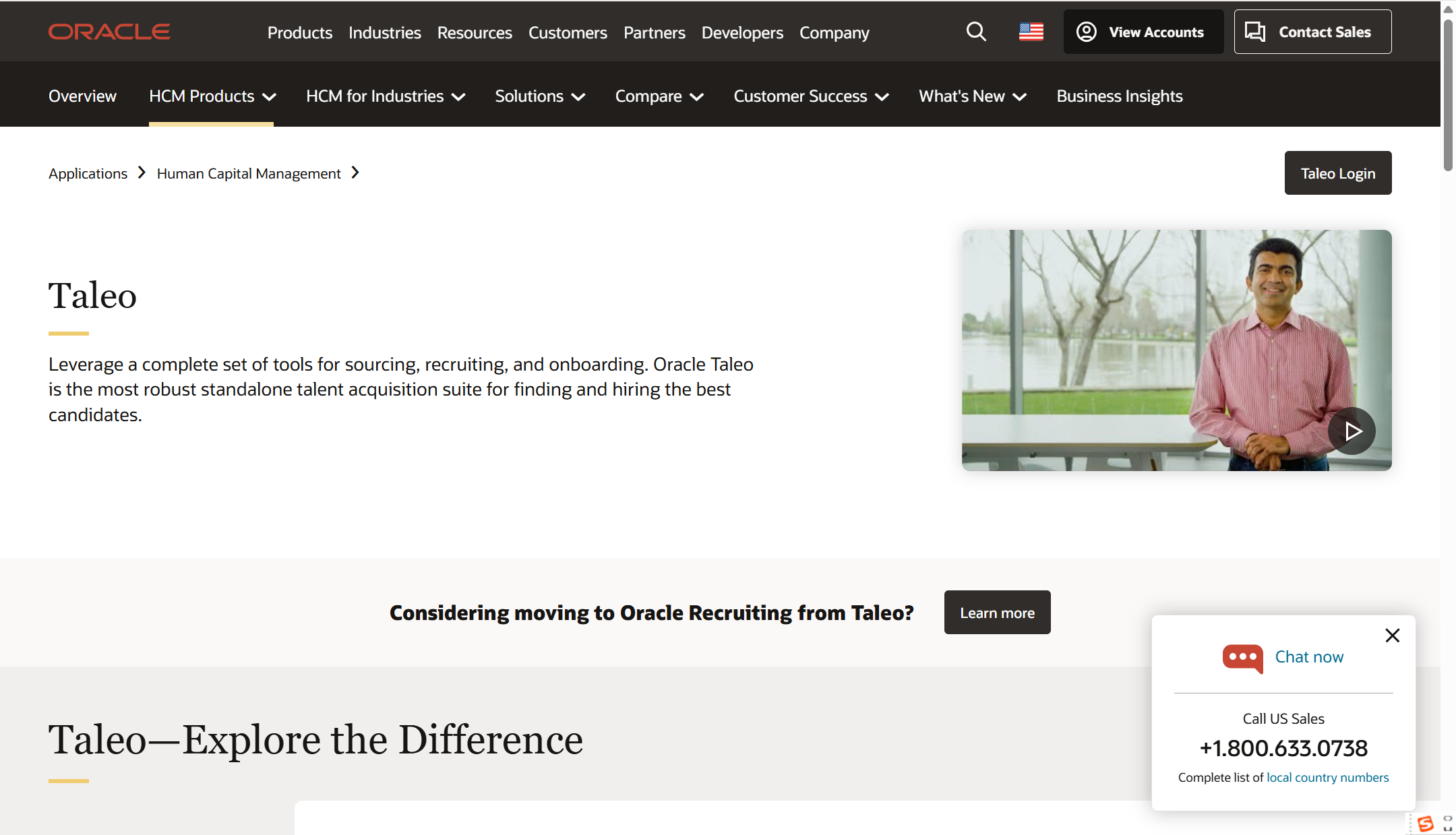 招聘系统选择指南：Moka、北森与其他10款评测