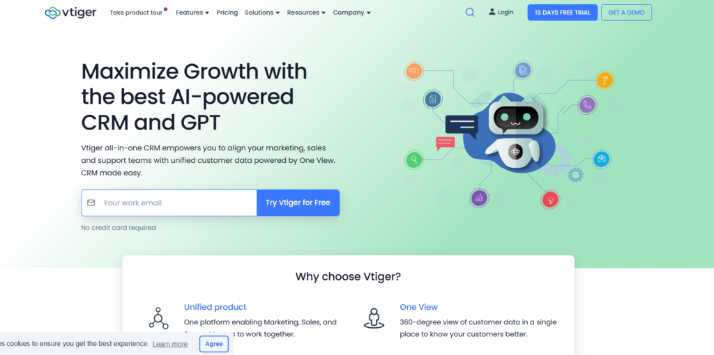 CRM选型必看：开源与付费版本优劣分析