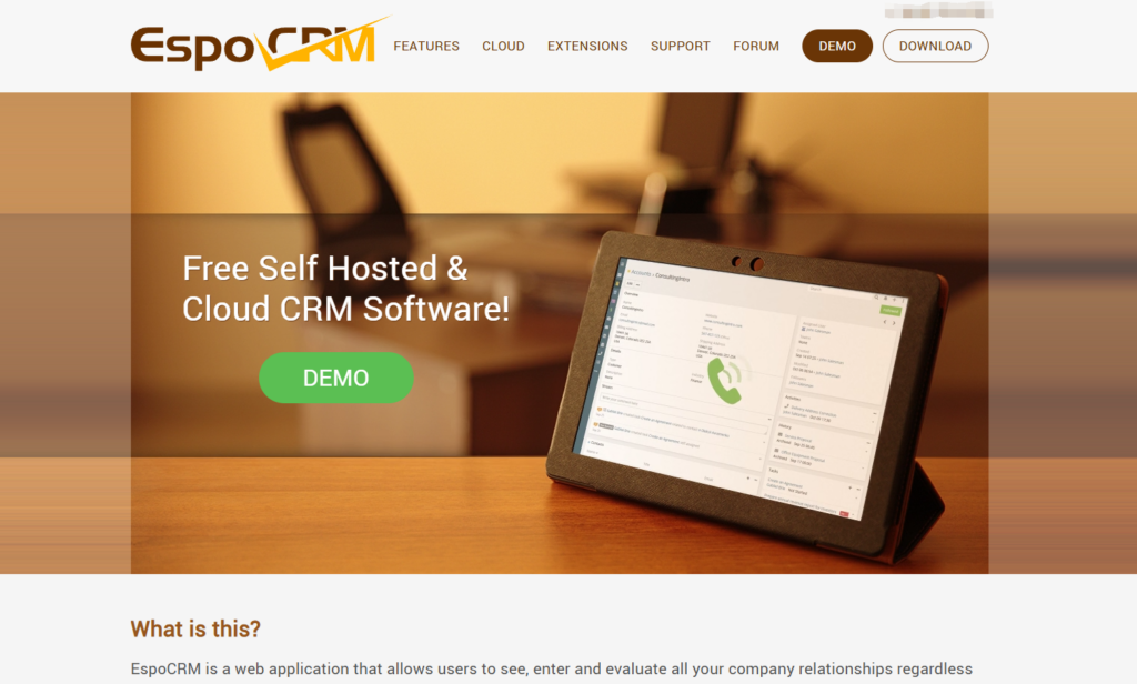 CRM选型必看：开源与付费版本优劣分析