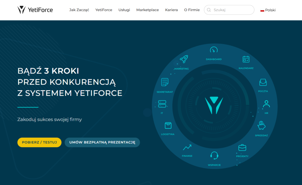 CRM选型必看：开源与付费版本优劣分析
