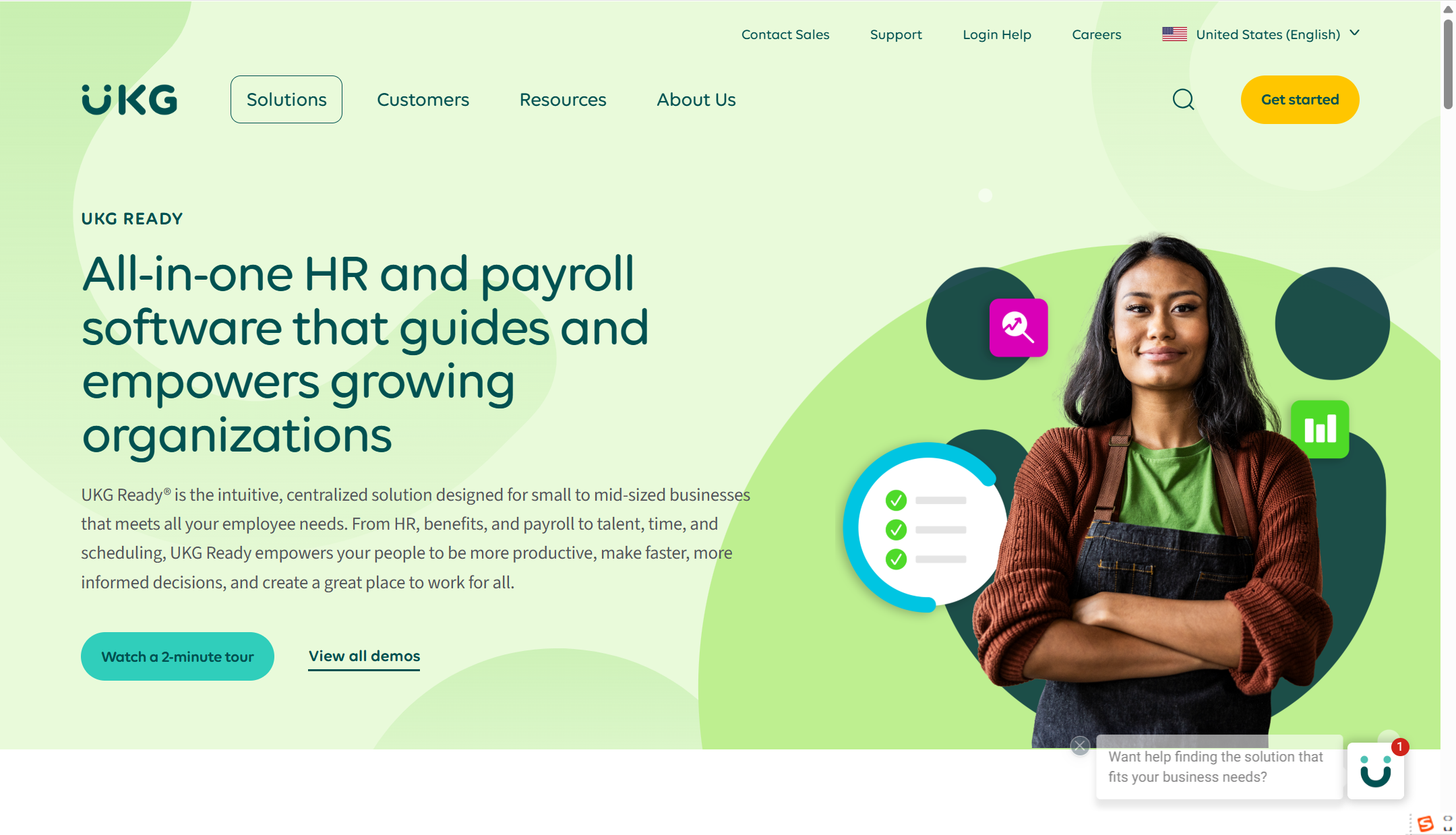 主流11款考勤排班打卡软件性能及价格大比拼