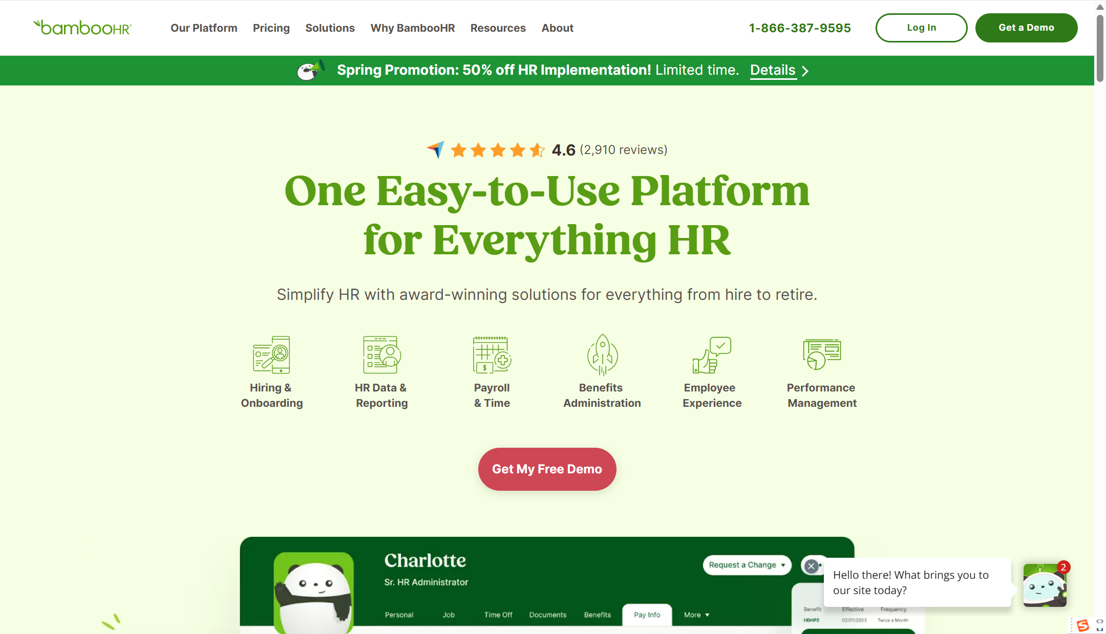 主流11款考勤排班打卡软件性能及价格大比拼