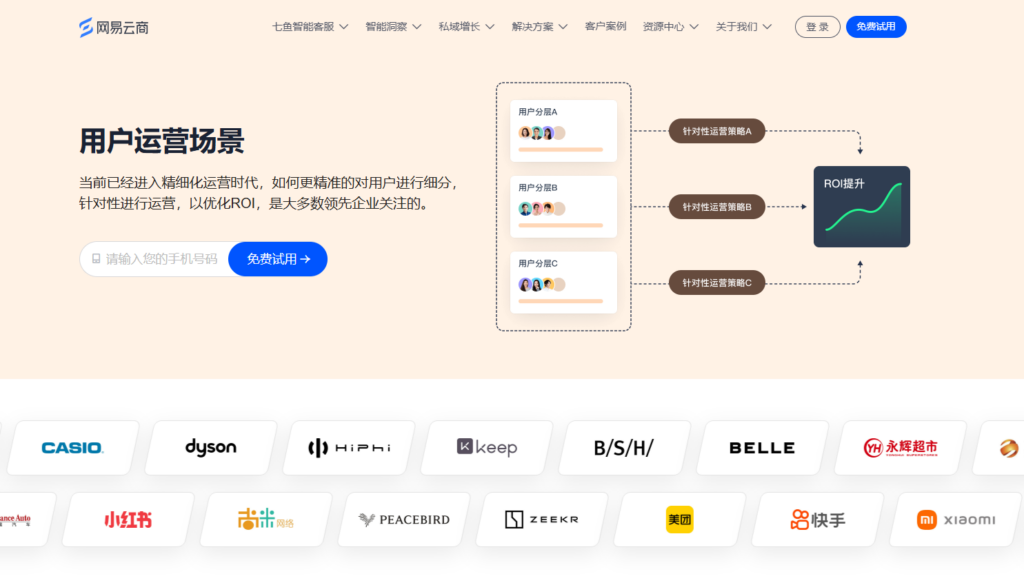 CRM系统品牌推荐：哪些厂商最值得信赖？