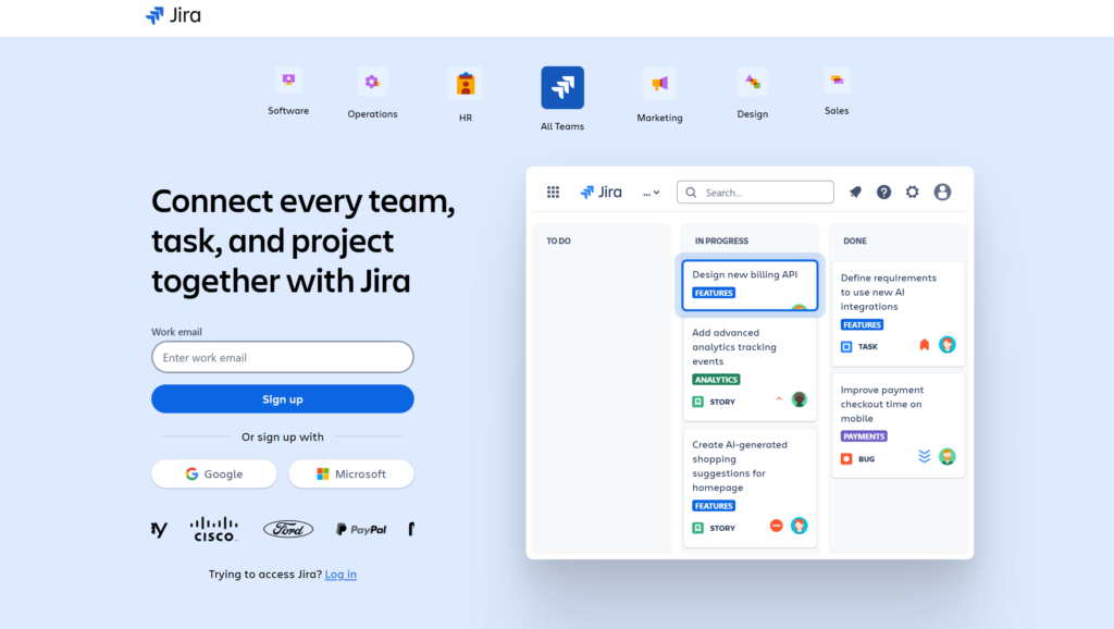 18款缺陷管理工具对比：Jira、PingCode、Redmine解析