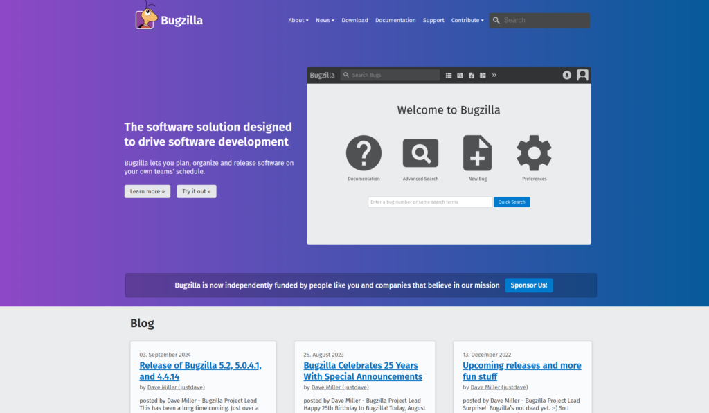 18款缺陷管理工具对比：Jira、PingCode、Redmine解析
