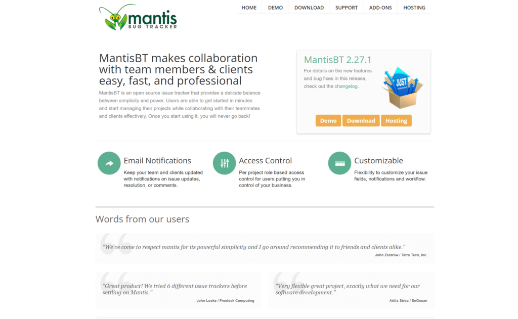 18款缺陷管理工具对比：Jira、PingCode、Redmine解析