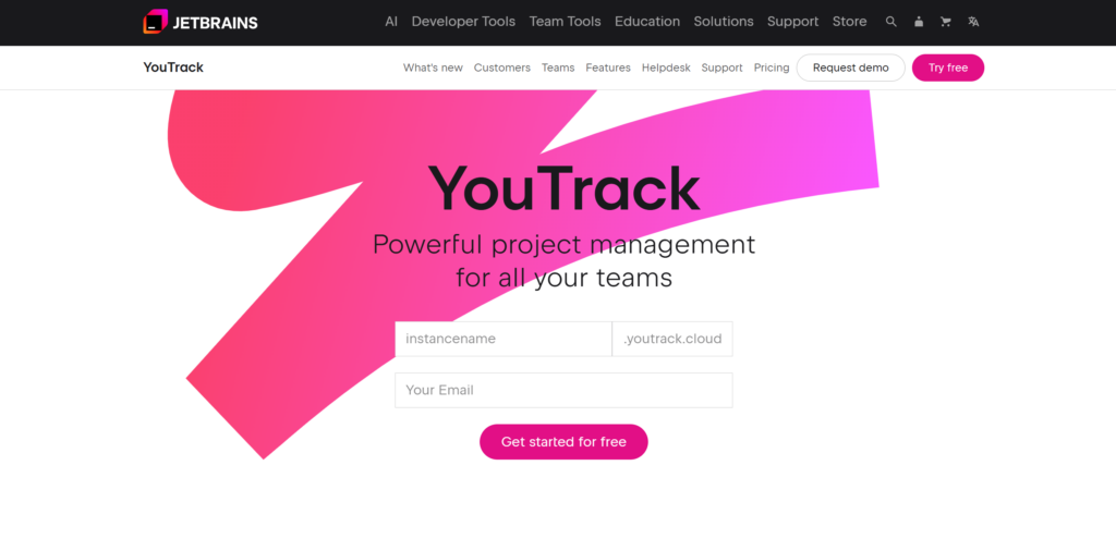 18款缺陷管理工具对比：Jira、PingCode、Redmine解析