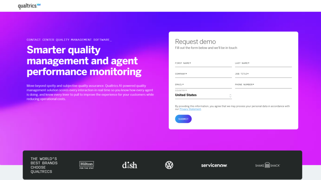 18款缺陷管理工具对比：Jira、PingCode、Redmine解析