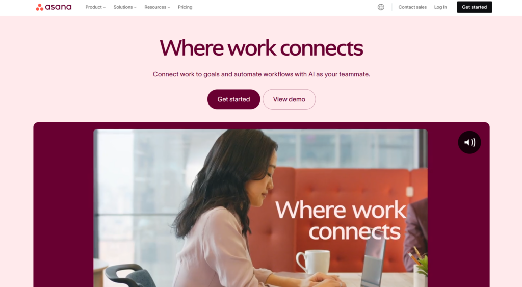 18款缺陷管理工具对比：Jira、PingCode、Redmine解析