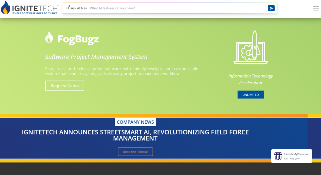 18款缺陷管理工具对比：Jira、PingCode、Redmine解析