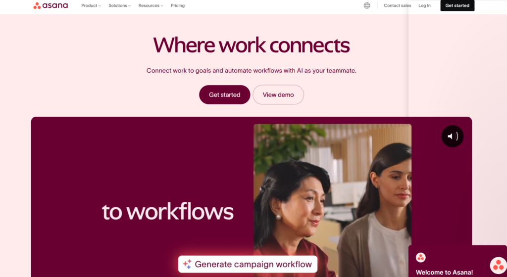 2025年25款热门看板工具软件解析