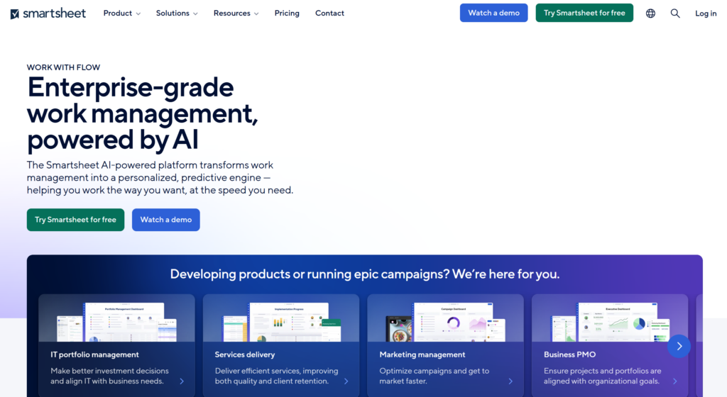 2025年25款热门看板工具软件解析