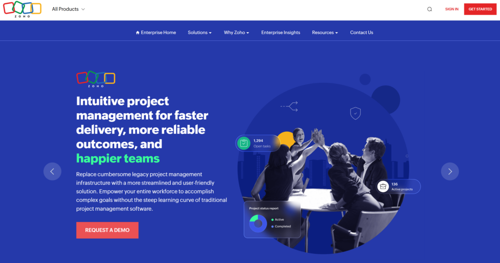 2025年25款热门看板工具软件解析