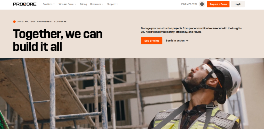 必备的装修工程管理软件，10款系统推荐