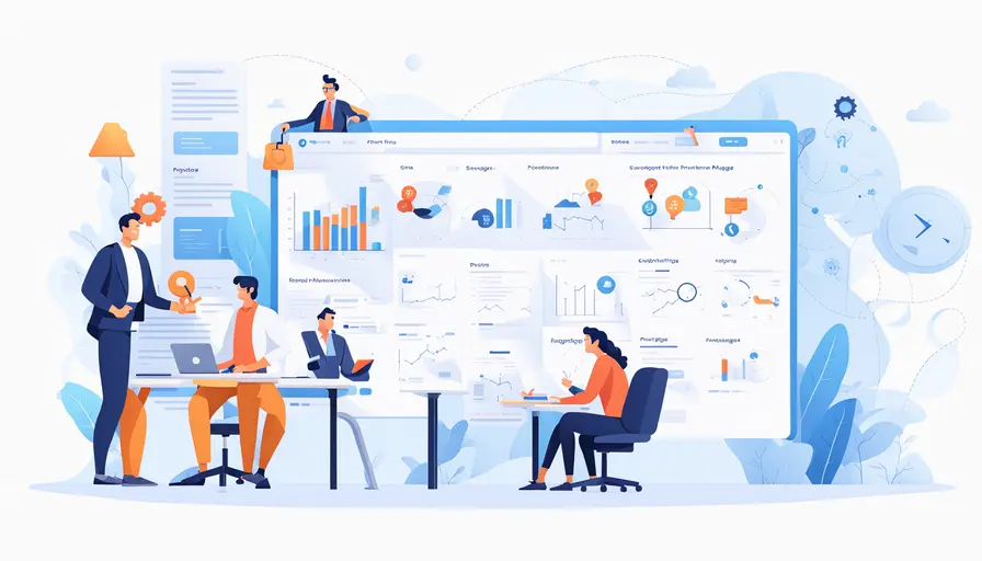 项目经理 产品经理区别