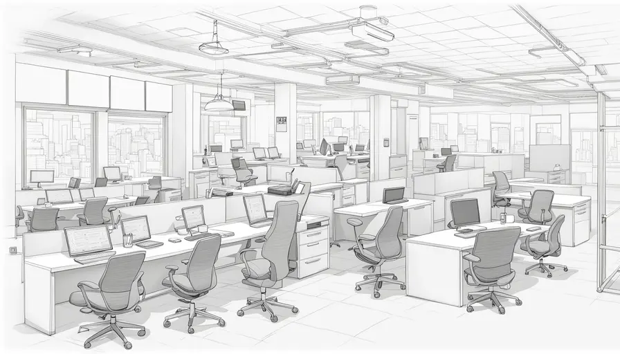 项目甄选与公招的区别